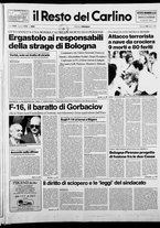 giornale/RAV0037021/1988/n. 174 del 12 luglio